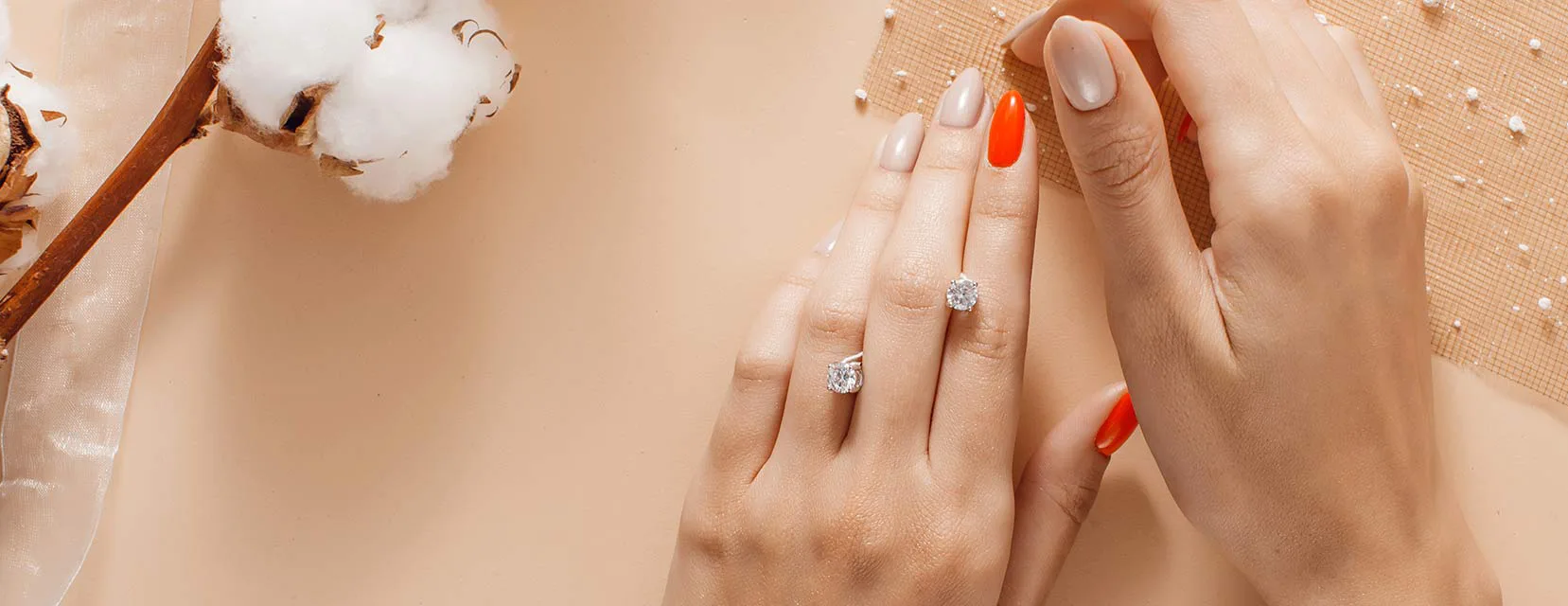 Le Vogue Nails & Spa